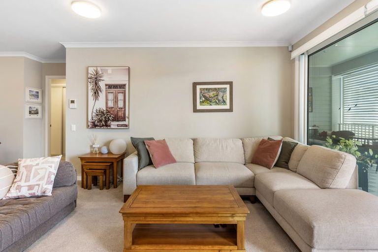 Photo of property in 269 Hibiscus Drive, Orewa, 0931