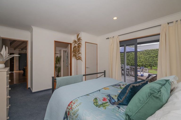 Photo of property in 12 Michelle Lane, Hahei, Whitianga, 3591