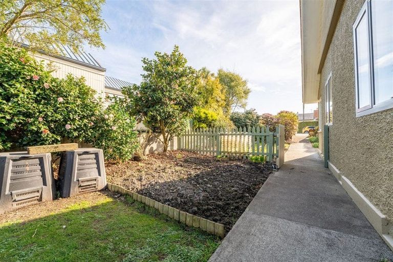 Photo of property in 202 Wai-iti Road, Highfield, Timaru, 7910