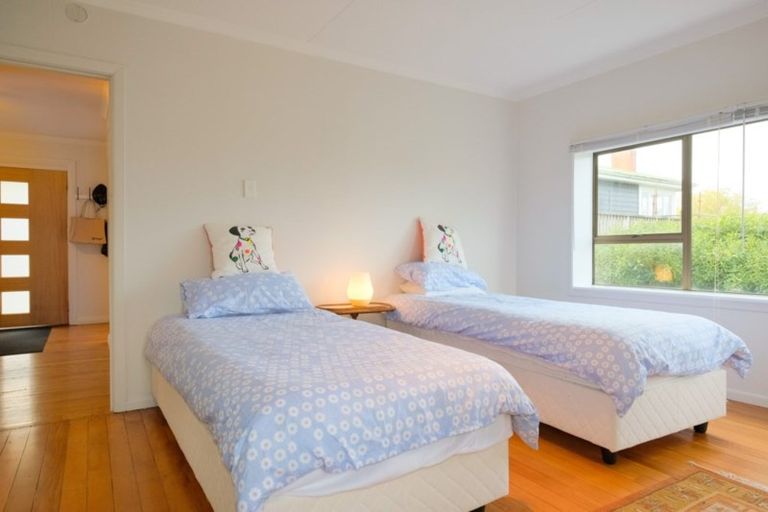 Photo of property in 10 Mcintosh Road, Brighton, Dunedin, 9035