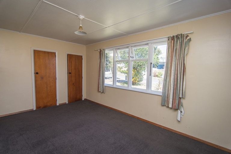 Photo of property in 43 Devon Street, Watlington, Timaru, 7910