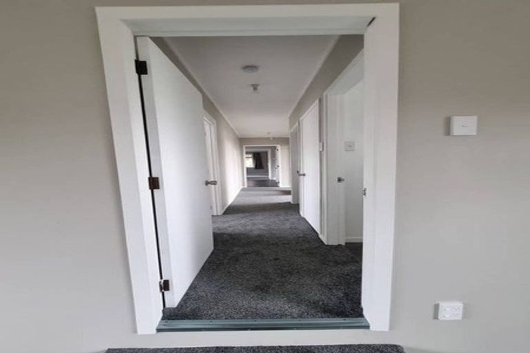 Photo of property in 28 Hakeke Street, Whanganui East, Whanganui, 4500