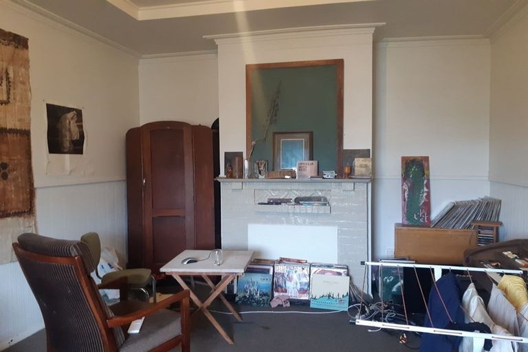 Photo of property in 46 Buccleugh Street, North East Valley, Dunedin, 9010