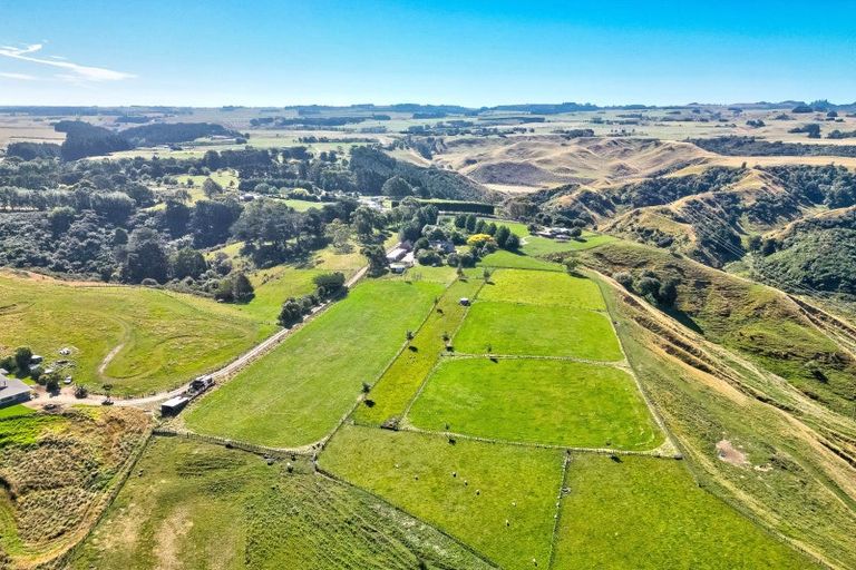 Photo of property in 26f Bushy Park Road, Kai Iwi, Whanganui, 4574