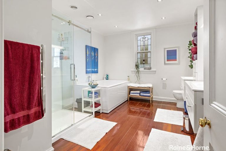 Photo of property in 3378 State Highway 2, Clareville, Carterton, 5713