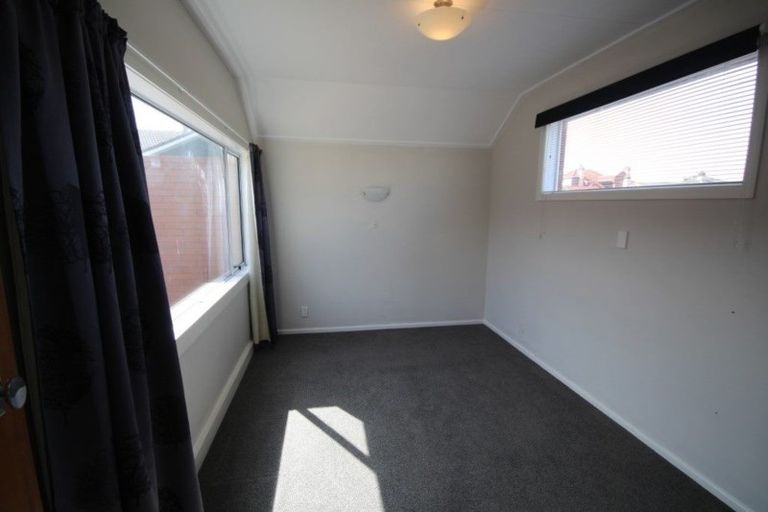 Photo of property in 93a Musselburgh Rise, Musselburgh, Dunedin, 9013