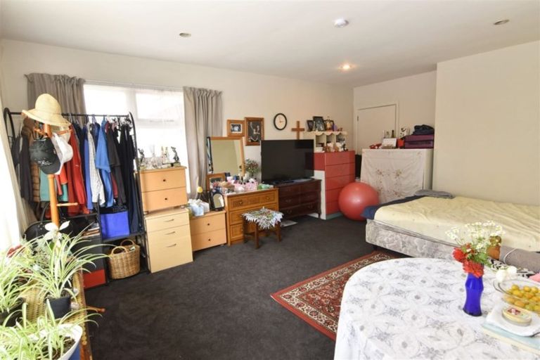 Photo of property in 1/291 Greers Road, Bishopdale, Christchurch, 8053