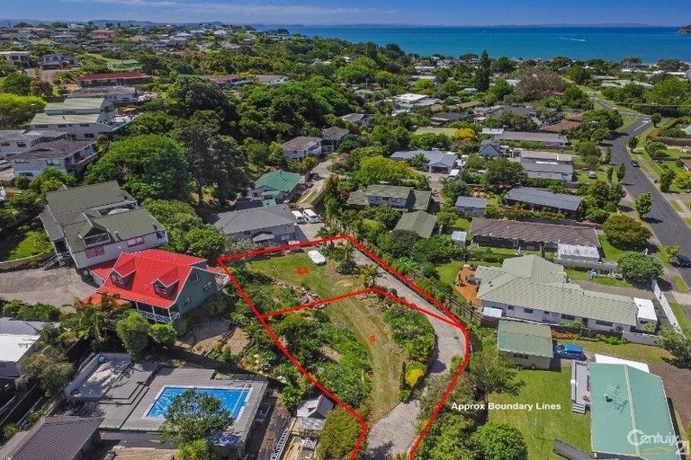 Photo of property in 8a Onepu Lane, Manly, Whangaparaoa, 0930