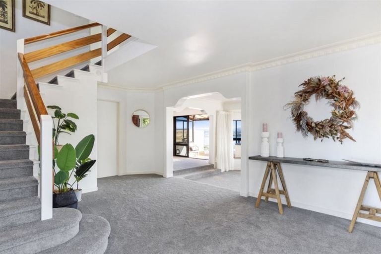 Photo of property in 26 Sunset Crescent, Maungatapu, Tauranga, 3112