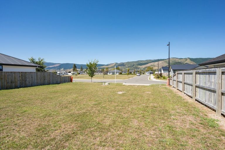 Photo of property in 6 Drayton Street, Richmond, 7020