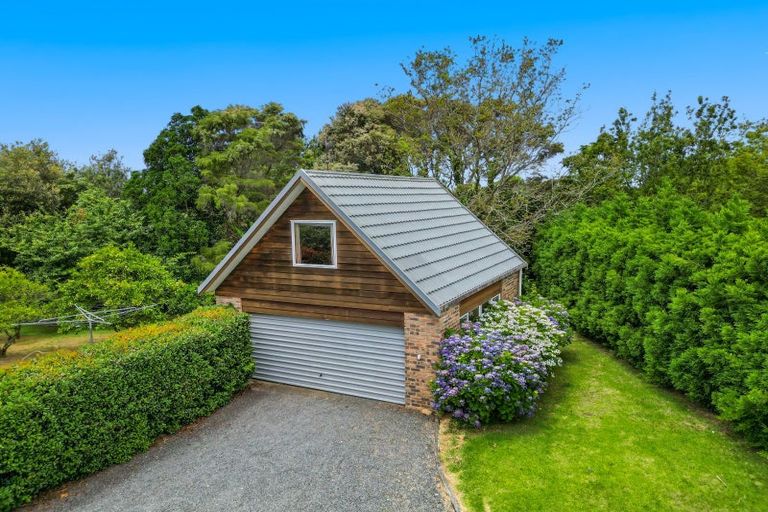 Photo of property in 108 Waipapa Road, Kerikeri, 0230