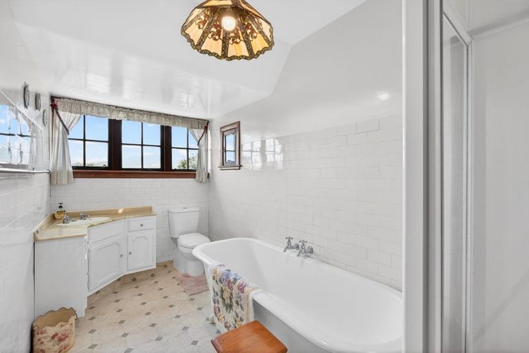 Photo of property in 236 Hill Street, Richmond, 7020