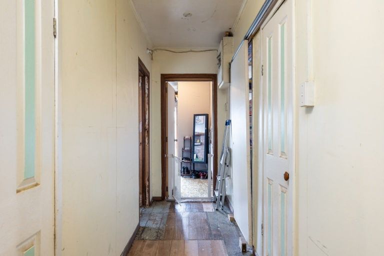 Photo of property in 13 Junction Road, Ravensbourne, Dunedin, 9022