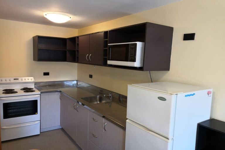 Photo of property in Martin Square Apartments, 613/20 Martin Square, Te Aro, Wellington, 6011