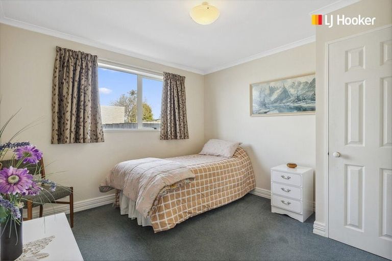 Photo of property in 56 Mailer Street, Mornington, Dunedin, 9011