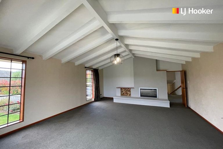 Photo of property in 11 Windsor Place, Mosgiel, 9024