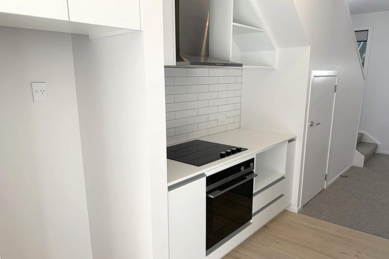 Photo of property in 35 Houhere Street, Paraparaumu, 5032