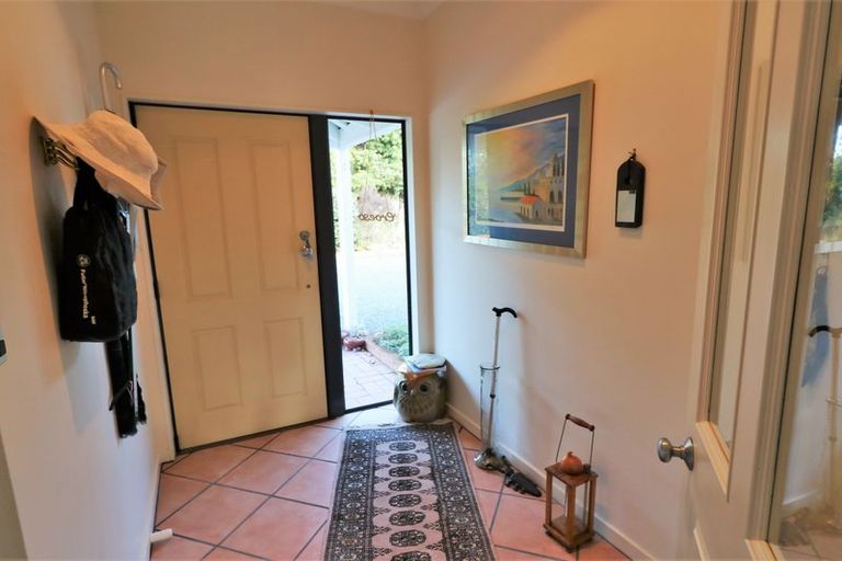 Photo of property in 57 Frederick Street, Carterton, 5713