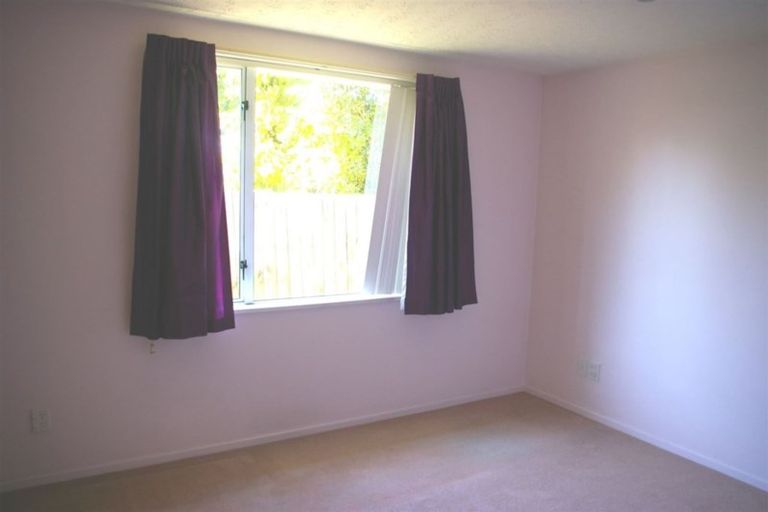 Photo of property in 3/33 Therese Street, Spreydon, Christchurch, 8024