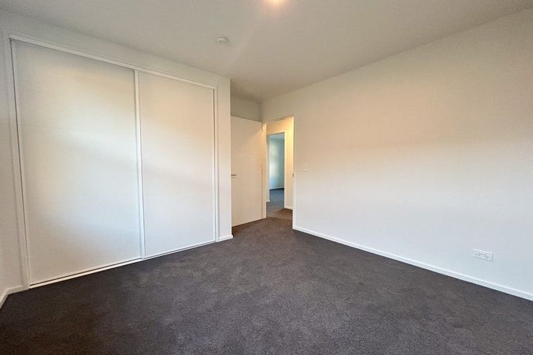 Photo of property in 2 Accadia Drive, Rolleston, 7614