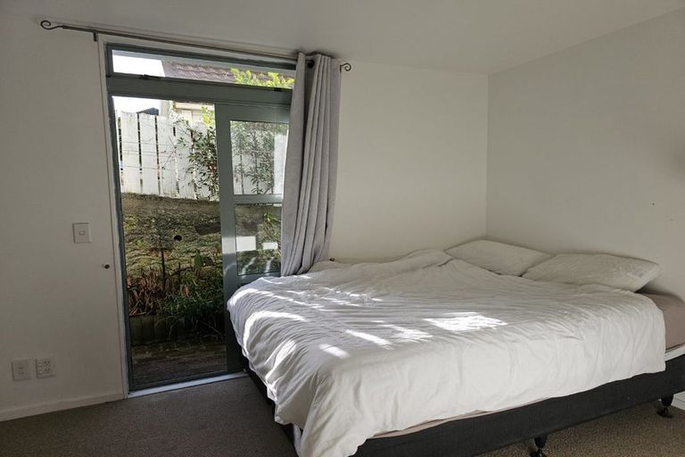 Photo of property in 6/28 Majoribanks Street, Mount Victoria, Wellington, 6011