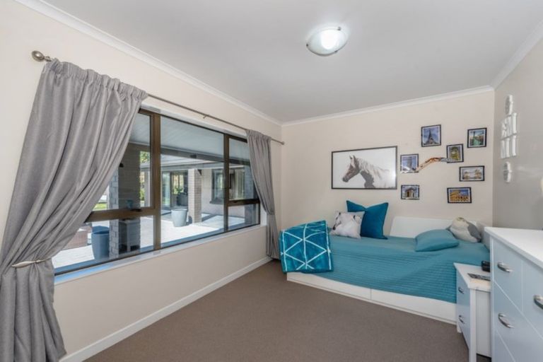 Photo of property in 347 Vaile Road, Newstead, Hamilton, 3286