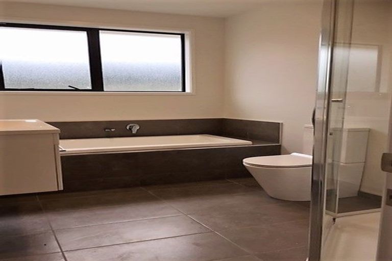 Photo of property in 17 Robert Duncan Road, Belfast, Christchurch, 8051