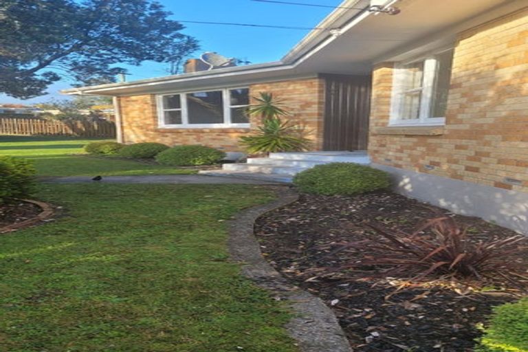 Photo of property in 135 Otonga Road, Springfield, Rotorua, 3015