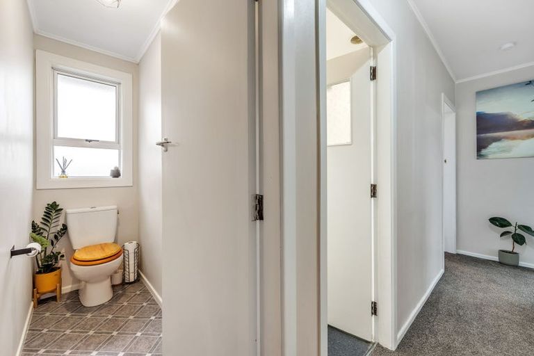 Photo of property in 3 Walker Street, East Gore, Gore, 9710