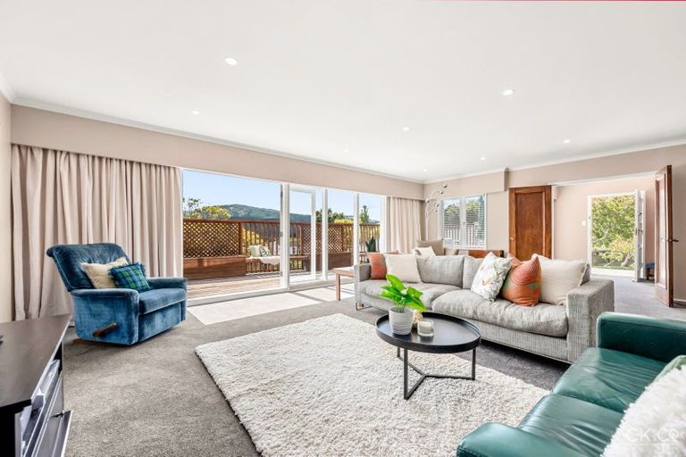 Photo of property in 20b Chatsworth Road, Silverstream, Upper Hutt, 5019