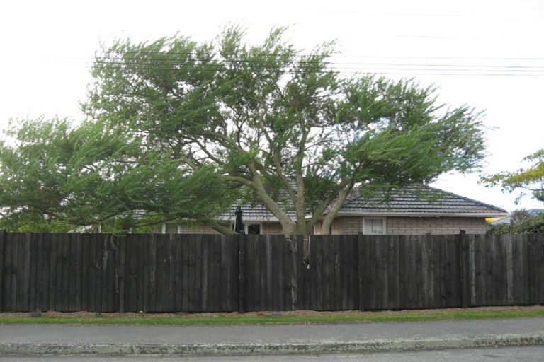 Photo of property in 26 O'briens Road, Sockburn, Christchurch, 8042