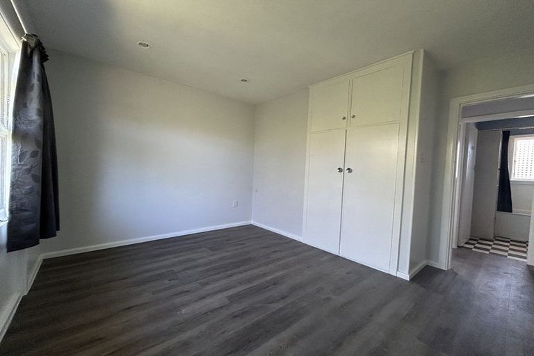 Photo of property in 1/148 Aylesford Street, Mairehau, Christchurch, 8013