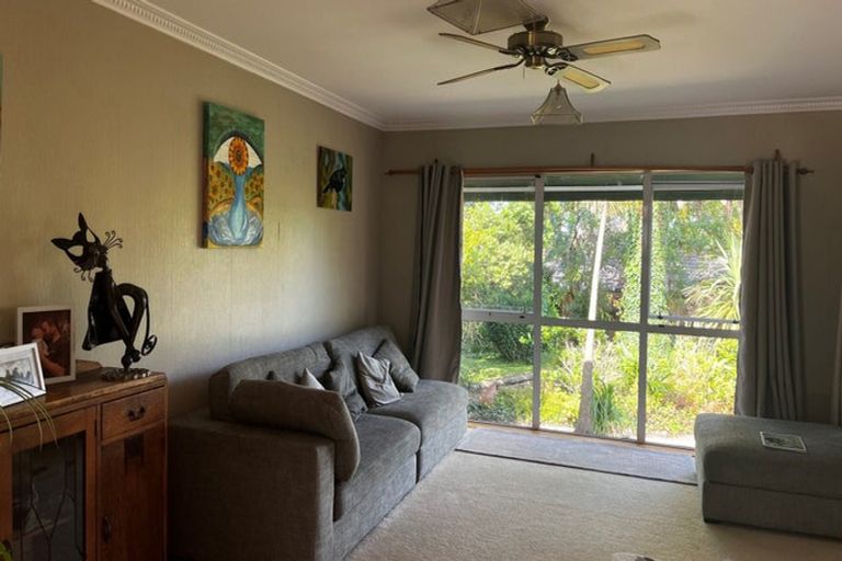 Photo of property in 83a Centennial Avenue, Te Aroha, 3320