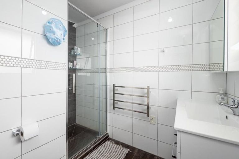 Photo of property in 1 Pony Lane, Spreydon, Christchurch, 8024