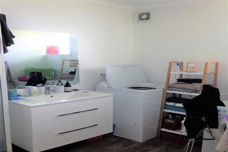 Photo of property in 3/35 Campbell Terrace, Petone, Lower Hutt, 5012