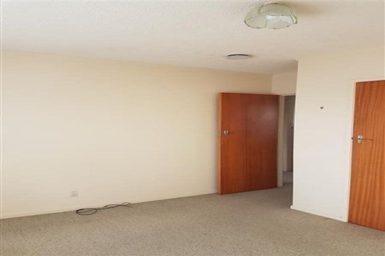 Photo of property in 2 Tudor Place, Koutu, Rotorua, 3010