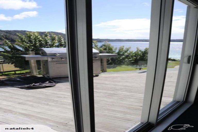 Photo of property in 467 State Highway 30, Lake Rotoma, Rotorua, 3074