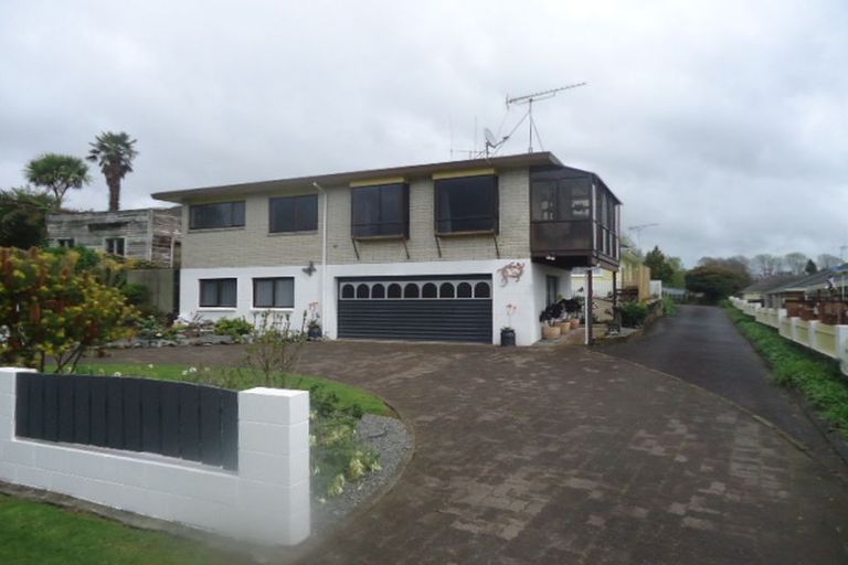 Photo of property in 76 Kensington Street, Putaruru, 3411