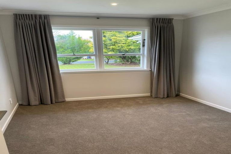 Photo of property in 31 Mclean Avenue, Papatoetoe, Auckland, 2025