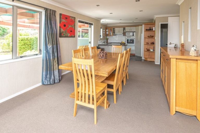 Photo of property in 66 Virginia Road, Otamatea, Whanganui, 4500