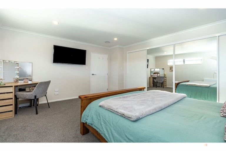 Photo of property in 6/46 Ranui Avenue, Waimataitai, Timaru, 7910