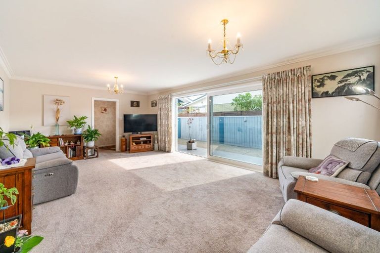 Photo of property in 5 Mcleod Street, Elderslea, Upper Hutt, 5018