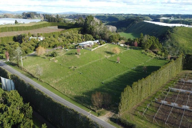 Photo of property in 952 Maniatutu Road, Pongakawa, Te Puke, 3186