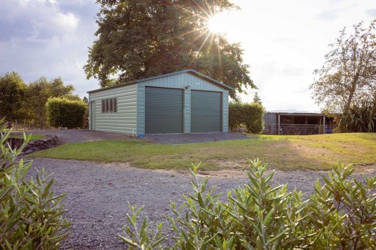 Photo of property in 67 Laurel Drive, Whakamarama, Tauranga, 3179