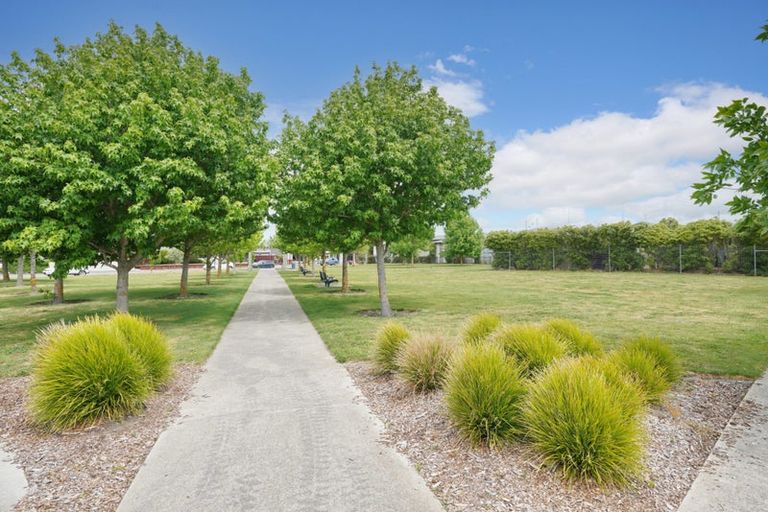 Photo of property in 2 Matamata Quay, Pegasus, 7612