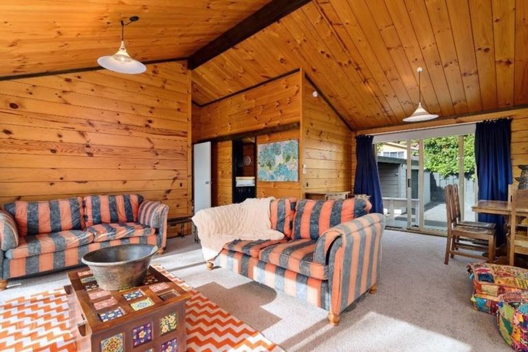 Photo of property in 3b Blackmore Drive, Lynmore, Rotorua, 3010