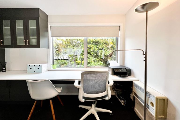 Photo of property in 1/86 Springfield Road, St Albans, Christchurch, 8014