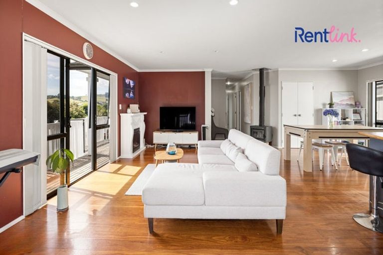 Photo of property in 46 Waipuna Grove, Welcome Bay, Tauranga, 3112