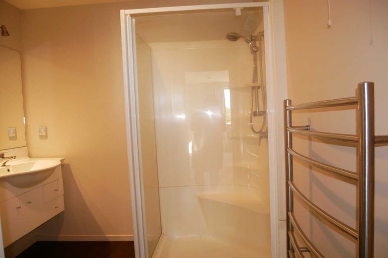 Photo of property in 18 Henley Green, Northwood, Christchurch, 8051