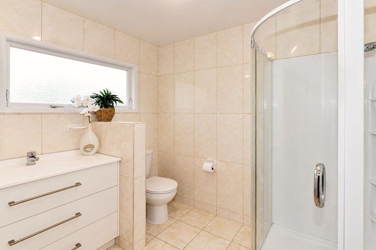 Photo of property in 12 Crescent Street, Richmond, 7020